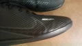 Nike Mercurial Vapor 15 Club GS DJ5969 001 размер EUR 41 / UK 7 Футболни обувки - 301-14-S, снимка 6
