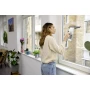 Уред за почистване на прозорци Karcher WV 1 Plus EU , снимка 8