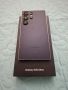 Продавам Samsung S 25 Ultra 1 TB, снимка 2