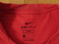 Nike Pro Warm Mens Top, снимка 6