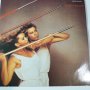 Грамофонни плочи от 80-те години , снимка 4