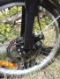 Електрически колело, сгъваемо, снимка 4