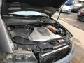 Ауди А6 Алрод 2,5 Автомат, снимка 8