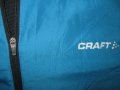 Спортно горнище CRAFT   дамско,ХЛ-2ХЛ, снимка 5