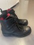Мъжки зимни боти HUGO, снимка 4
