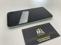 iPhone 11 64GB Green, втора употреба, снимка 4