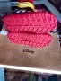 Оригинални детски ботуши/апрески Adidas Адидас Disney Winterplay, снимка 6
