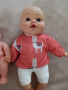 Лот кукли бебета, снимка 5