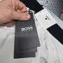 Мъжко Яке Boss, снимка 6