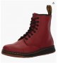 Боти  DR. MARTENS NEWTON  номер 38 , снимка 3