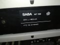 saba tuner+saba amplifier-внос germany 0706221200, снимка 14