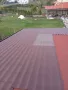 Ремонт на покриви качество гаранция , снимка 17