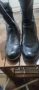 Дамски боти, снимка 1