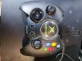  Конзола X BOX, Конзола екс бокс, Игра XBOX  Джойстик за xbox., снимка 2