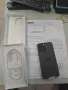 Iphone 16 Pro Max 512GB НОВ, снимка 1