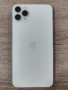 iPhone 11 Pro Max, снимка 5