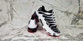 Мъжки маратонки puma nike, снимка 10