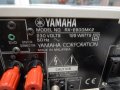 Yamaha RX-E600MK2 и DVD-E600MK2, снимка 5