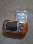 Телефон Sony ericsson w550i Walkman, снимка 1