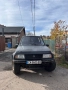 Suzuki Sidekick, снимка 3