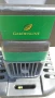 Дробилка за клони Gardenline, снимка 9