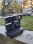 Фотоапарат Polaroid , снимка 4