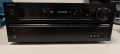 Ресивър Onkyo TX-NR509, снимка 2