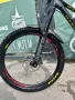 Колело Specialized enduro evo 2018 , снимка 7
