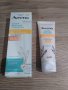 Aveeno Face CALM+RESTORE Подхранващ ежедневен овлажняващ крем за лице SPF30, без аромати, 50 ml, снимка 8