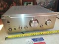 DENON UPA-F88 AMPLIFIER ВНОС SWISS 1212231536, снимка 7