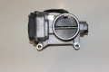 Дроселова клапа Dacia Duster (2010-2018г) 8200063652 / 82 00063 652 / 8200123061 дросел 82 00123 061, снимка 4