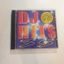 DJ Hits 35 cd, снимка 1