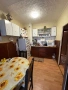 Продава се двустаен апартамент , снимка 10
