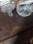 Кристална бонбониера, снимка 6