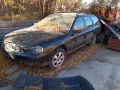 Ford Mondeo 2.5 V6, снимка 1