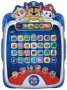 Нов PAW Patrol интерактивен таблет със светлини и звуци за деца играчка, снимка 1