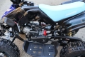 ATV 49cc / АТВ 49 кубика , снимка 5