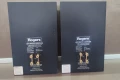 Тонколони ROGERS LS3/5A MONITOR LOUDSPEAKER, снимка 6