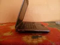 Dell Latitude E6430 - Не се включва., снимка 3