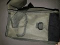 Чанта за мухарски (спининг) риболов, снимка 7