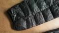 HAMPTON REPUBLIC DOWN Jacket 90/10 Размер M мъжко яке с гъши пух 9-64, снимка 8