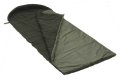 Mivardi Sleeping bag Easy Спален Чувал