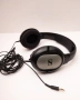 Слушалки Sennheiser. Headphones Sennheiser. 8 euro, снимка 1