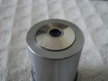 Обектив 25х/0.50 Planachromat М19 Carl Zeiss, снимка 4