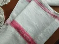 памучни кърпи размер и цени в описанито, снимка 1