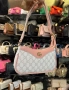 Дамска чанта Cucci, снимка 2