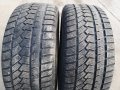 2бр зимни гуми 235/55/17 Interstate, снимка 3