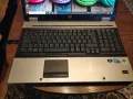 Работна станция HP8730w, снимка 1