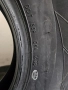 225 75 16C Tourador , снимка 4