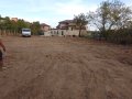 Почистване на парцели, дворове, снимка 10